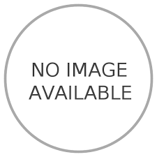 IAHA News